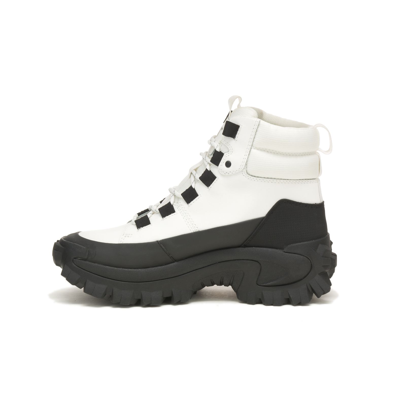 Caterpillar Waterproof Boots Clearance Online - Womens Trespass ...